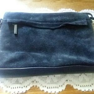 Women's purse